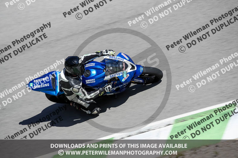 enduro digital images;event digital images;eventdigitalimages;no limits trackdays;park motor;park motor no limits trackday;park motor photographs;park motor trackday photographs;peter wileman photography;racing digital images;trackday digital images;trackday photos